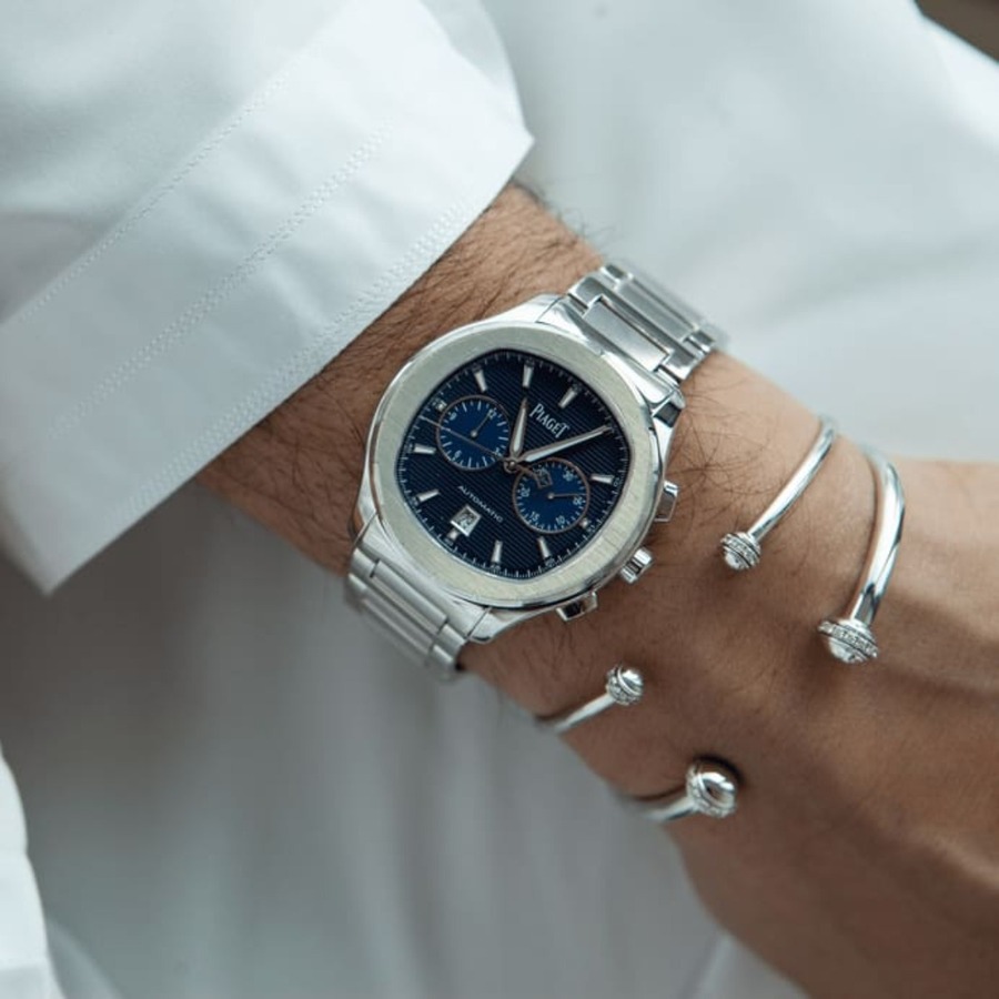 ピアジェはどんな時計？時計ブランドの立ち位置や評価、人気モデル4選まで紹介！
