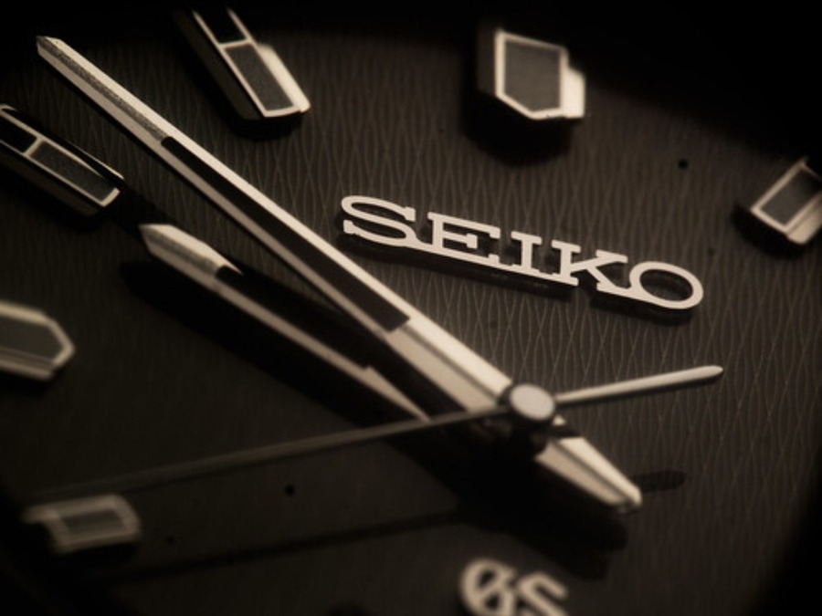 ロードマーベル36000(SEIKO)をレビュー！歴史や相場、耐久性についても紹介！