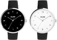 KLON(クローン)の取扱店舗まとめ！SNSで人気の時計はみんなどこで買ってる？