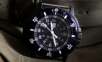 ルミノックスの時計の最新人気おすすめモデル17選！口コミと人気の理由も紹介！ 