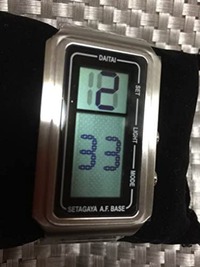 DAITAIの時計を購入したのでレビュー！特徴や人気モデル4選も紹介！