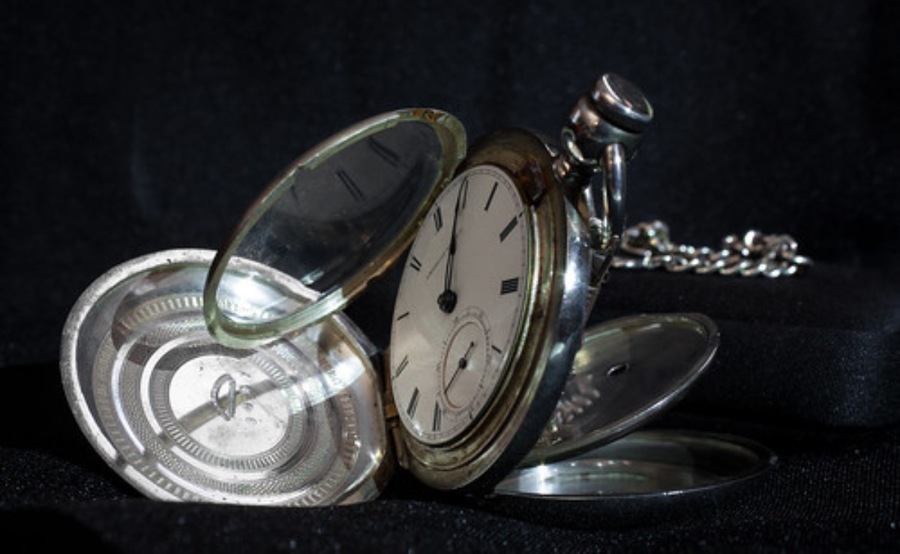 フィリップ デュフォーとはどんな人？時計のブランドや歴史を徹底解説！