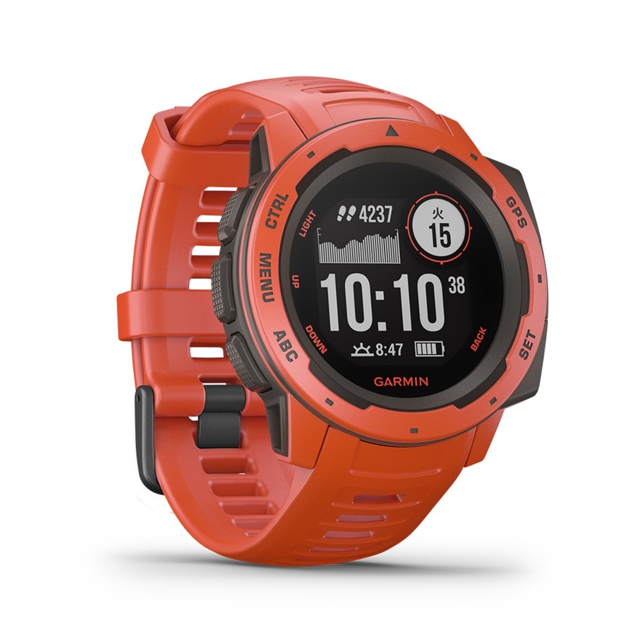 MIL-STD-810G対応の腕時計を3選紹介！口コミやスペック、価格等も比較して紹介！