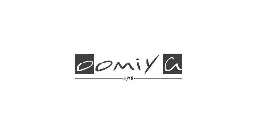 OOMIYA時計店(オオミヤ)の良い・悪い評判まとめ！値引きやローン対応についても！