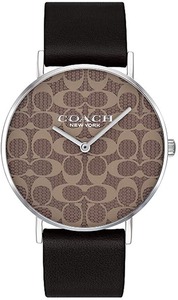 COACH(コーチ)はどんな腕時計？評判や定番人気モデル10選も紹介！