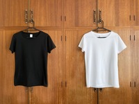 Tシャツのオンスの意味とは？人気ブランド4つと選び方、本当に透けないのかも調査！