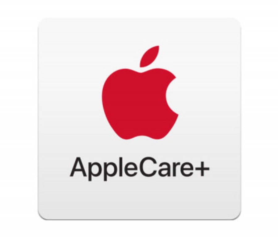 AppleWatchのAppleCare+は必要？料金・条件・保証内容比較【2024年最新】       