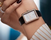 シャネル(CHANEL)プルミエールはどんな腕時計？種類と人気モデル5選も紹介！