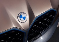 BMWのコラボ時計とは？評判や人気モデル6選も紹介！【2024年最新】