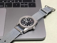 腕時計の最適なベルトサイズは？確認方法・調整方法を紹介！初心者必見！