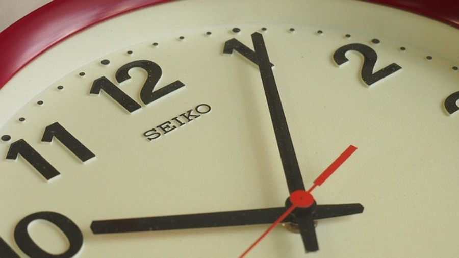 セイコー(SEIKO)の腕時計の修理のおすすめ業者4選！値段・費用を比較！