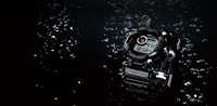 G-SHOCK"カーキ色"の人気おすすめ時計ランキング9選！口コミや特徴も解説！