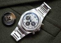 ジラールペルゴの腕時計の中古販売・買取相場を調査！【2024年最新】