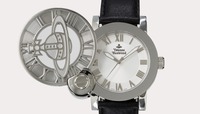 ヴィヴィアン ウエストウッドのメンズ人気腕時計モデル15選！口コミと価格も紹介！
