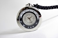 和時計とは？歴史や仕組みから人気腕時計モデル10選も紹介！【2024年最新】