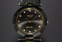 Zirconはどんな時計？3つの特徴やおすすめモデル3選も紹介！