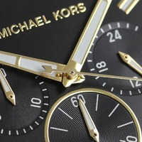 マイケルコースのメンズの人気腕時計ランキング11選！評判や年齢層も紹介！