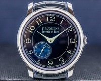 FPジュルヌはどんな腕時計？特徴や歴史、おすすめモデルを大紹介！