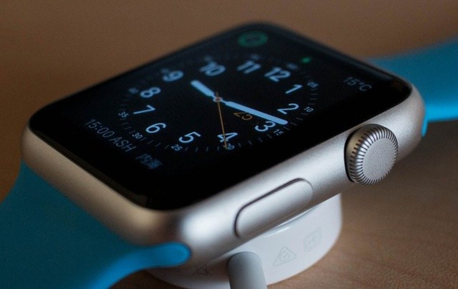 Apple WatchでQUICPayは使えない？対処法やかざし方を徹底解説！