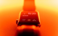 AppleWatchの画面が戻らない・暗くなる場合の対処法を解説！