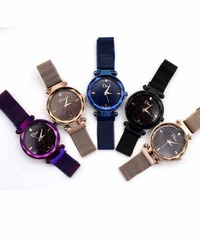 ディオール(腕時計)の人気ランキング8選！価格が安いモデルと評価も紹介！