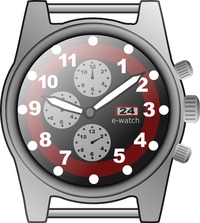 バルジュー7750を使用した最新おすすめ腕時計11選を紹介！価格や特徴も紹介！