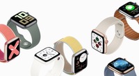 AppleWatchの3と4の違い8つ！どちらが買い？AppleWatch5とも比較してみた！ 