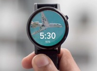 Wear Os by Google搭載のスマートウォッチの人気おすすめランキング9選を紹介！