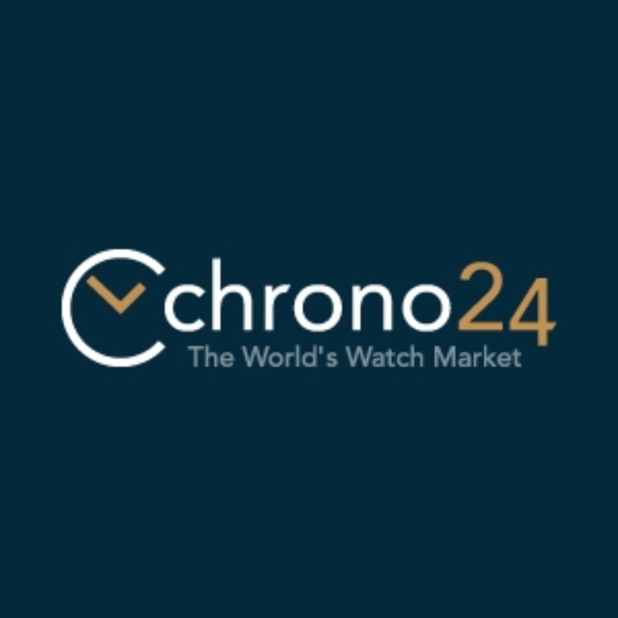 Chrono24(クロノ24)で時計を買ってみた！購入の流れや口コミで安全・安心か調査！