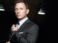 オメガの007モデル全まとめ！歴代モデルから最新モデルまで全て紹介！