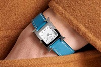 エルメス(HERMES)の腕時計の電池交換のおすすめ業者4選も値段・料金を比較して紹介！