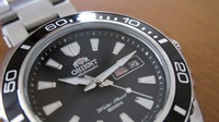 麻生太郎さんの腕時計を徹底解説！ブランドから値段も紹介！       