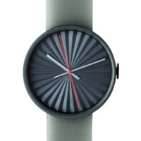 NAVA DESIGN(ナヴァ・デザイン)の腕時計を紹介！評判や人気モデル5選も紹介！
