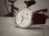 WANCHERの腕時計の評価・評判は？ブランドの特徴や魅力も解説！