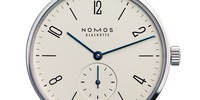 北欧の腕時計ブランド全30モデル紹介！ブランド毎におすすめの時計と特徴を紹介！