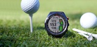 ゴルフ距離計腕時計の人気ランキング6選！価格や機能、口コミも比較！