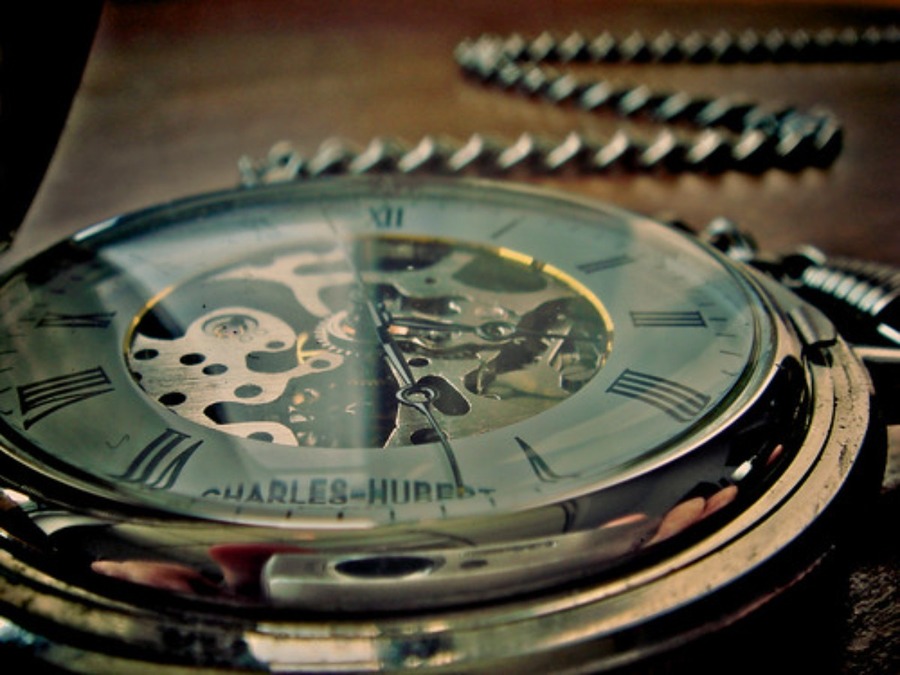 懐中時計"スケルトン"のおすすめは？買う前に見るべき選び方3つも紹介！
