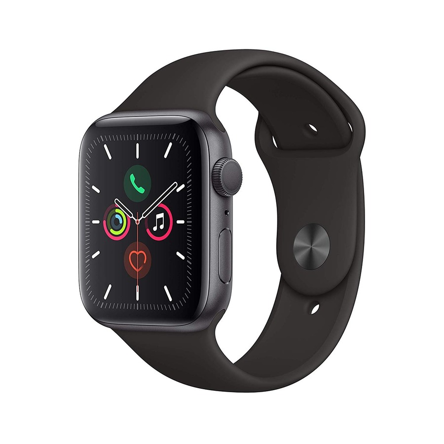 Apple Watchの電卓(計算機) 使い方のコツを徹底解説！おすすめのアプリも解説！