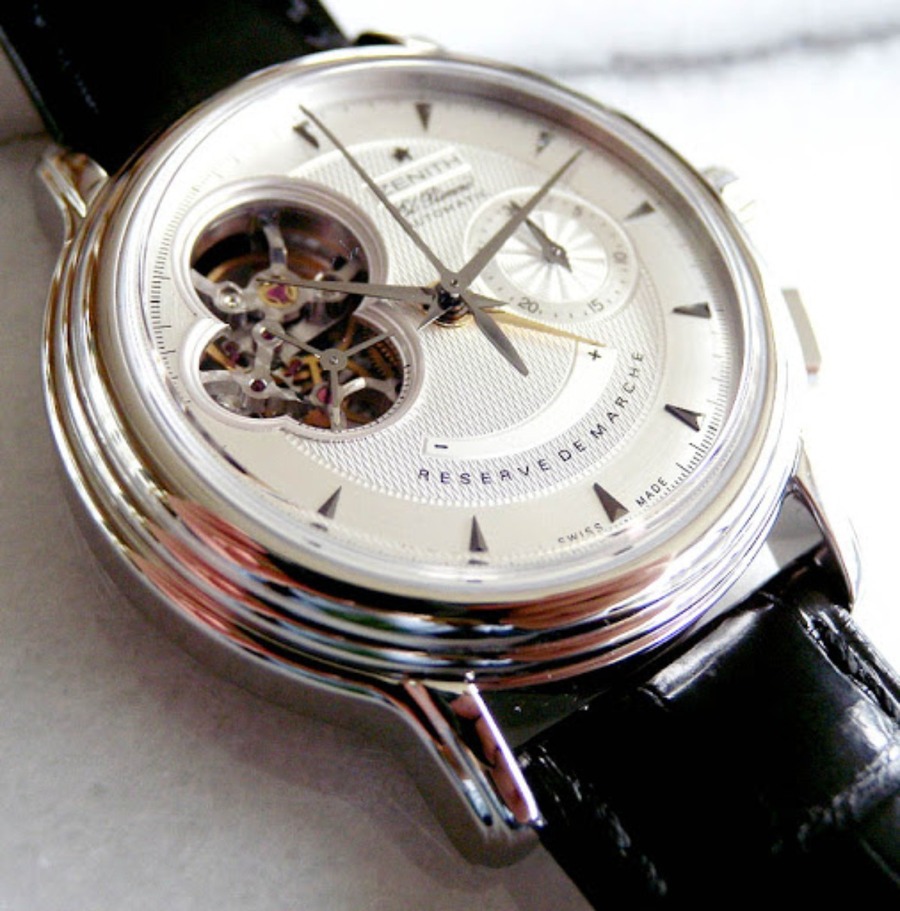 本田圭佑着用の時計ブランド全モデル15選と値段！両手につける理由も！