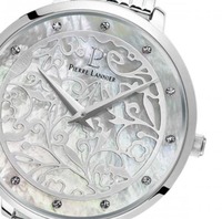 価格以上の本格的な腕時計！”ピエールラニエ”の評判とおすすめモデル2選