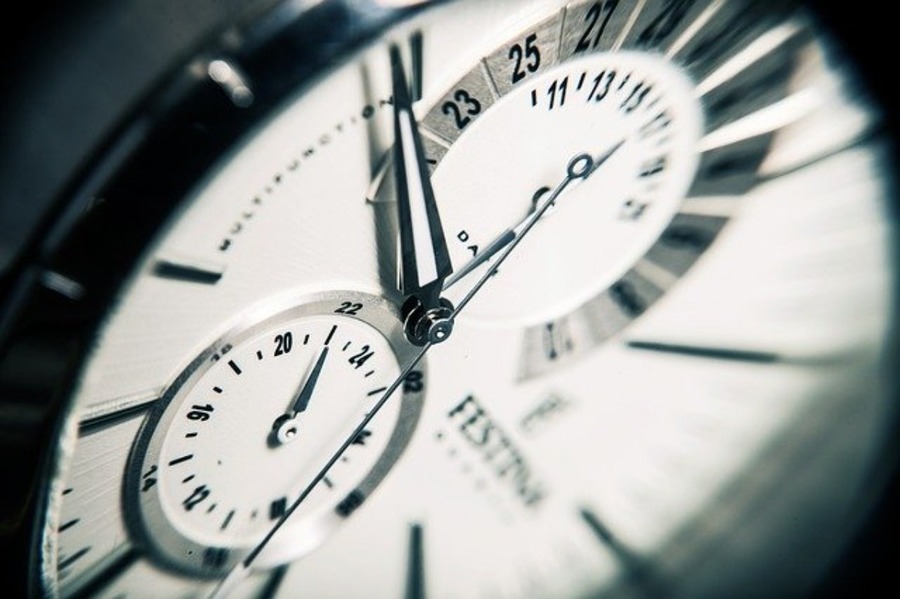 時計のマニュファクチュールって何？魅力や歴史、オススメのブランドを紹介！