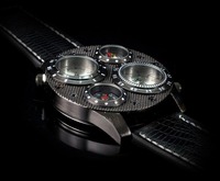 変わった腕時計14選を紹介！安いブランドから高級なブランドまで紹介！  