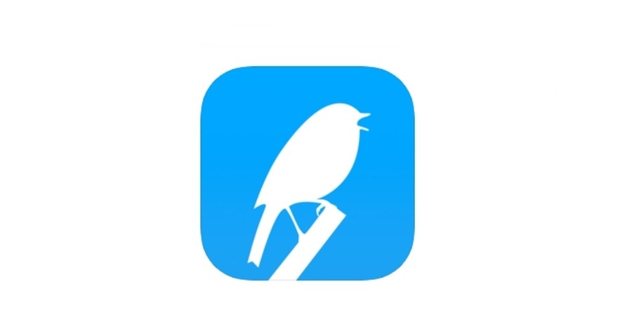 AppleWatchでTwitterを見る方法は？"Chirp"を使うと見れる？やり方も解説！