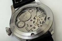【動画解説】時計の磁気抜きを自分でやる方法！磁気に強い腕時計も紹介！