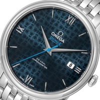 オメガ(OMEGA)のメンズ人気腕時計13選！価格や口コミも！【2024年最新】