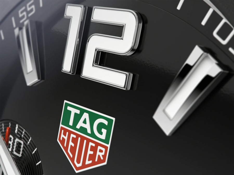 タグ・ホイヤー"フォーミュラ1"はどんな時計？使い方やおすすめモデル2選も紹介！
