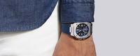 ベルアンドロス(ベル&ロス)bellandrossはどんな腕時計？評判や人気モデル5選！