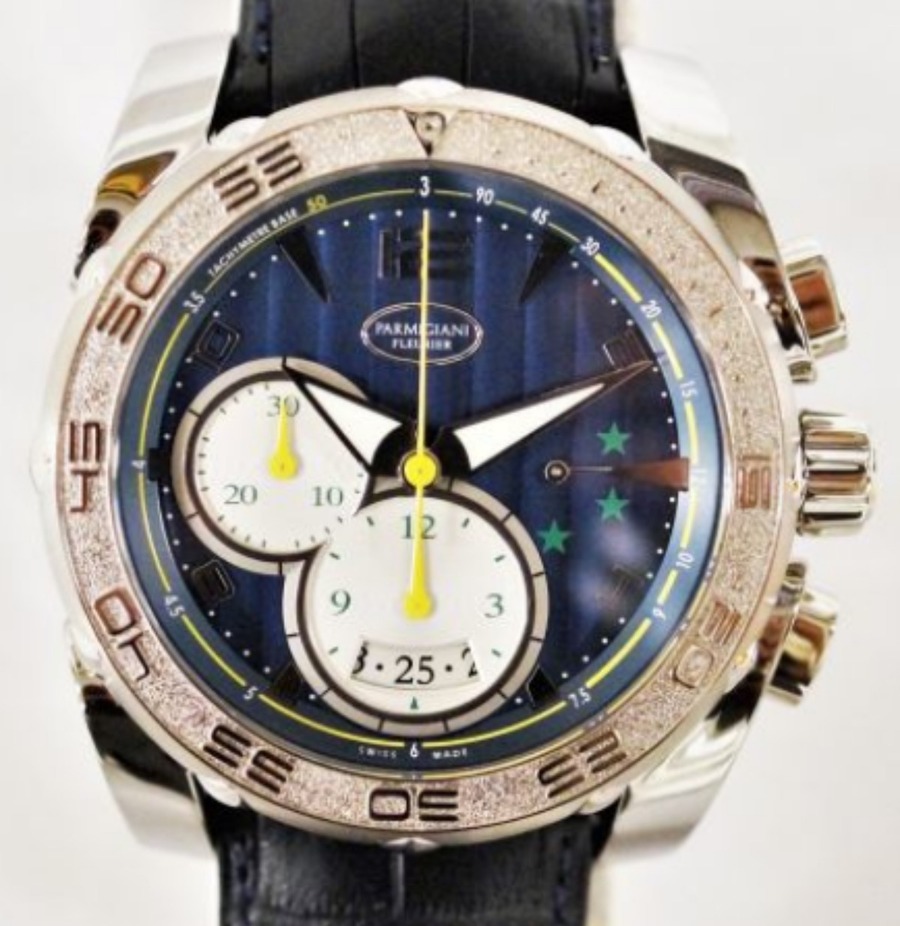 パルミジャーニ・フルリエはどんな腕時計？評価・評判から定番人気モデル3選も紹介！