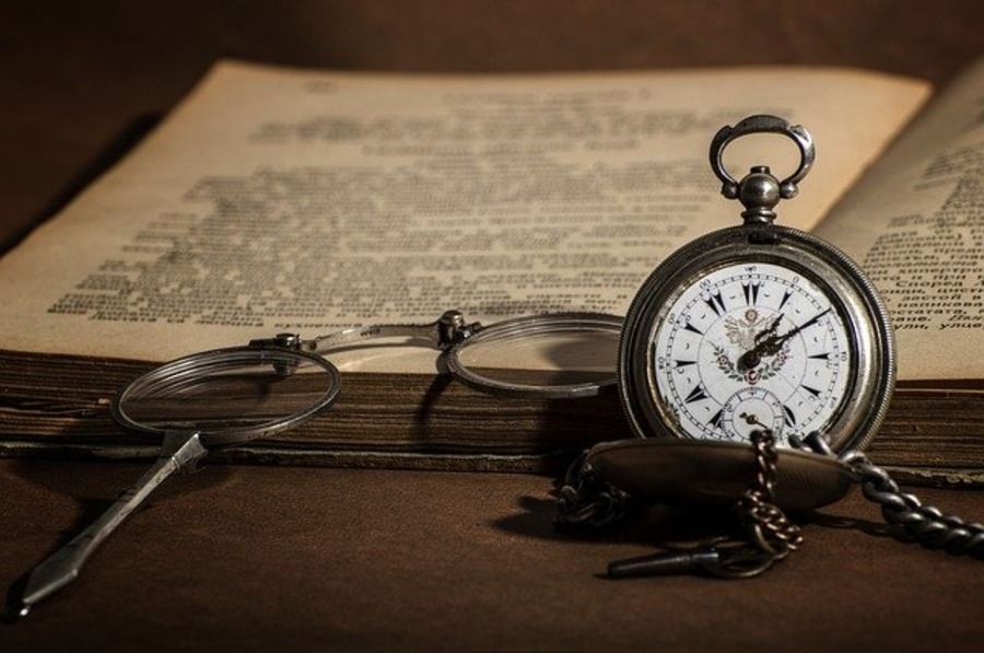 時計の歴史を年代別に徹底解説！皆がしる時計ブランドの始まりも紹介！