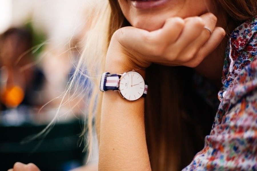 セイコーのレディース腕時計の人気おすすめランキング11選！口コミも一緒に紹介！